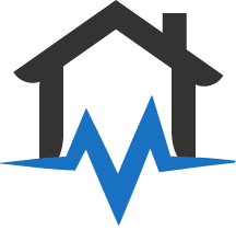 Prior Lake Waterproofing