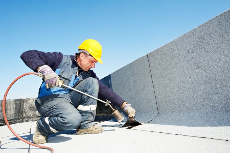 Local Waterproofing Companies in Prior Lake